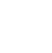 gmlogo rev